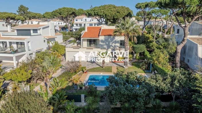 Image No.46-4 Bed Villa for sale