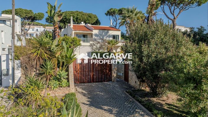 Image No.47-4 Bed Villa for sale