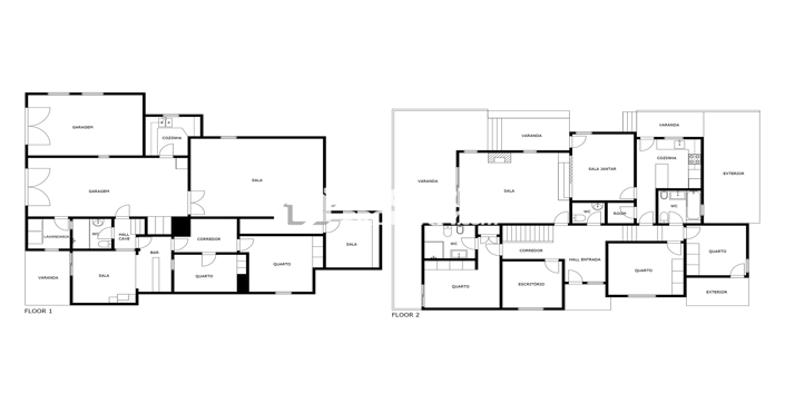 Image No.49-4 Bed Villa for sale