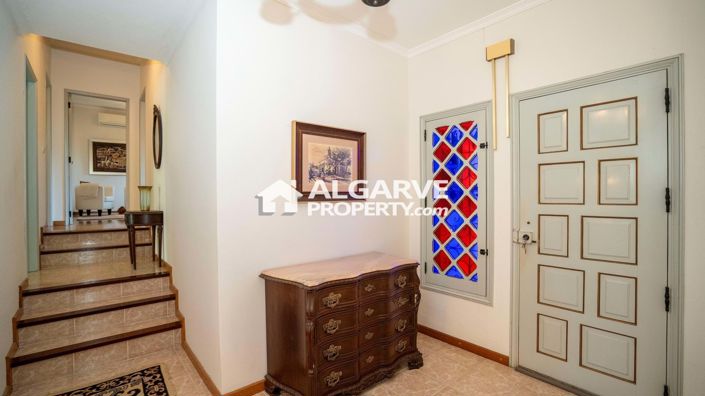 Image No.5-4 Bed Villa for sale