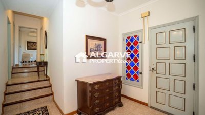 3-12299-78d1f4f8b6655591b02d22fabb36a692d73cc