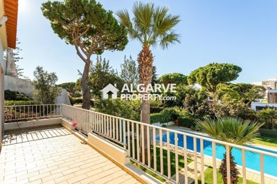 3-12299-78d1f4f8b6655591b02d22fabb36a692d73cc