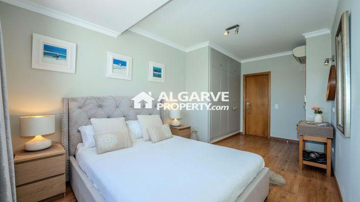 Image No.18-Villa de 4 chambres à vendre à Vilamoura