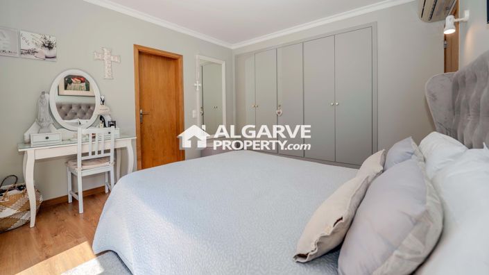 Image No.20-Villa de 4 chambres à vendre à Vilamoura