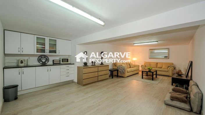 Image No.28-Villa de 4 chambres à vendre à Vilamoura