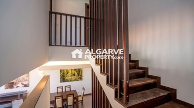 3-1688-78d1f4f8b6655591b02d22fabb36a692d73cca