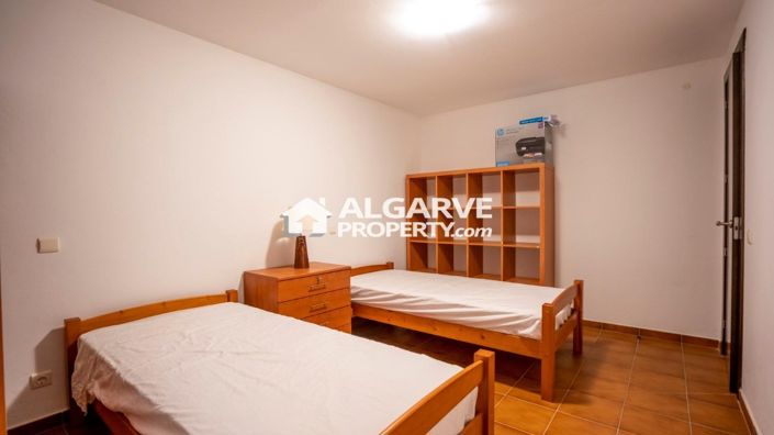 Image No.19-5 Bed Semi-Detached for sale