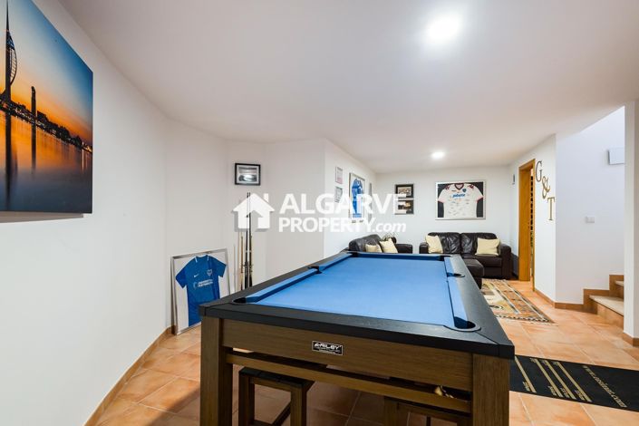 Image No.26-4 Bed Villa for sale