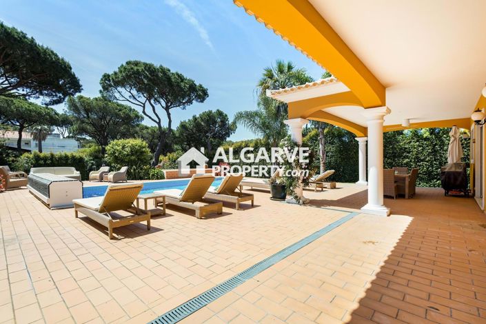 Image No.28-4 Bed Villa for sale