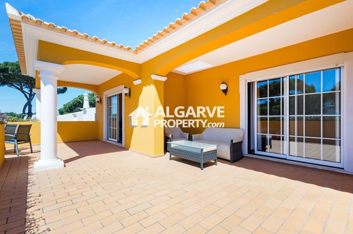 Image No.29-4 Bed Villa for sale