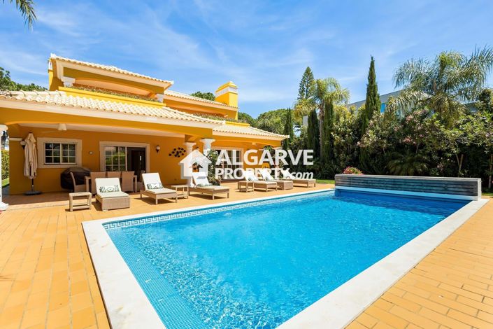 Image No.30-4 Bed Villa for sale