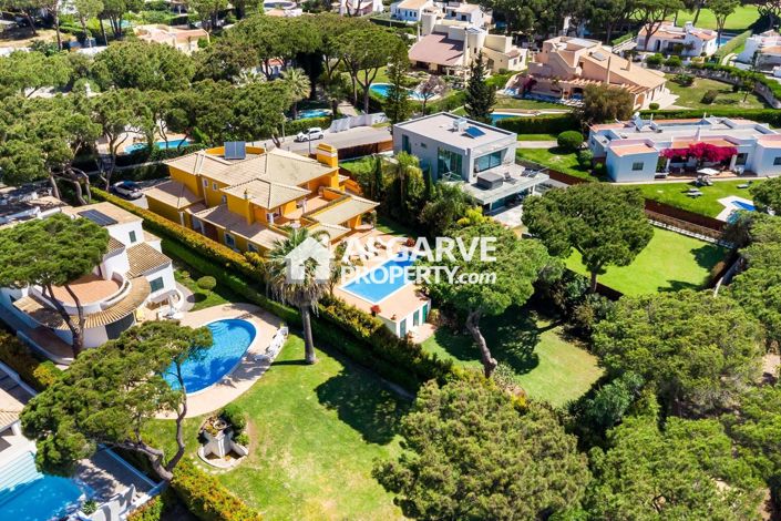 Image No.33-4 Bed Villa for sale