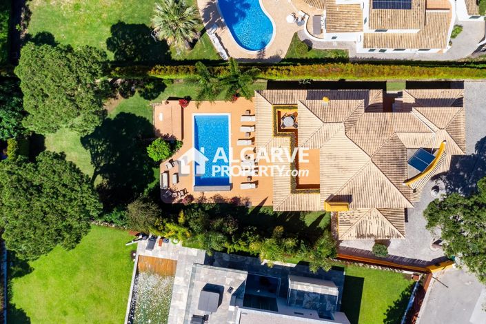 Image No.34-4 Bed Villa for sale