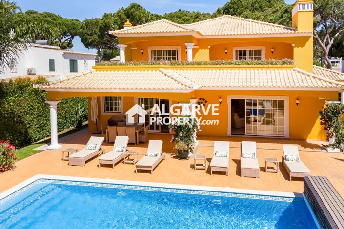 Image No.35-4 Bed Villa for sale