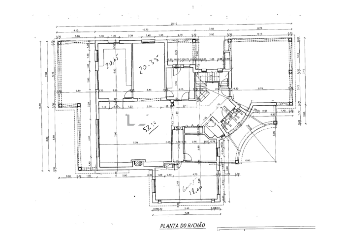 Image No.36-4 Bed Villa for sale