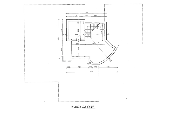 Image No.39-4 Bed Villa for sale