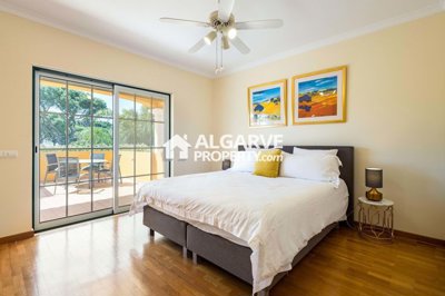 3-11998-78d1f4f8b6655591b02d22fabb36a692d73cc