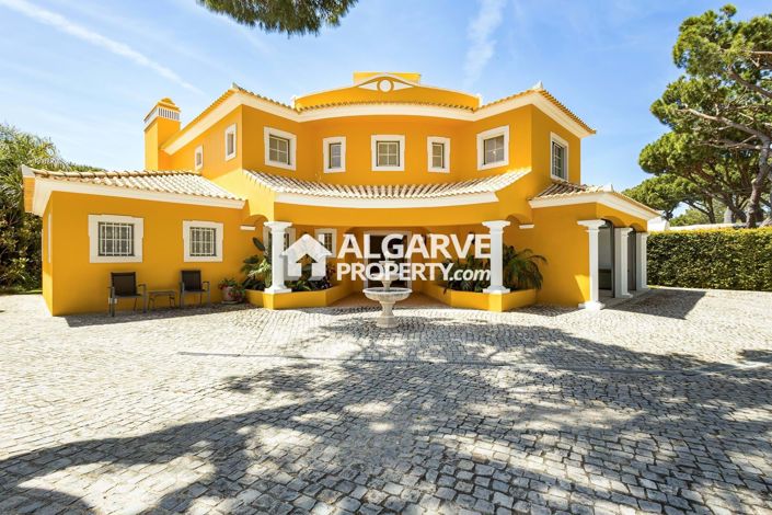 Image No.6-4 Bed Villa for sale