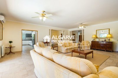 3-11998-78d1f4f8b6655591b02d22fabb36a692d73cc