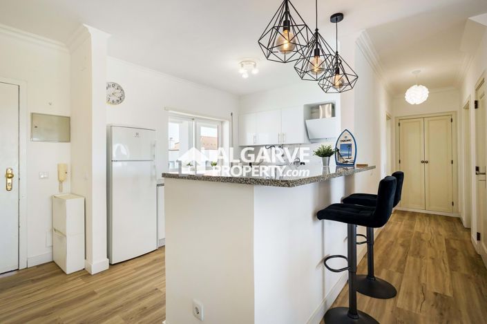 Image No.11-2 Bed Apartment for sale