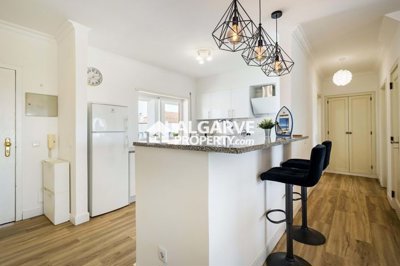 3-12309-78d1f4f8b6655591b02d22fabb36a692d73cc