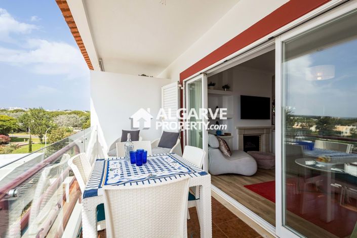 Image No.14-2 Bed Apartment for sale