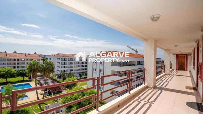 Image No.18-2 Bed Apartment for sale