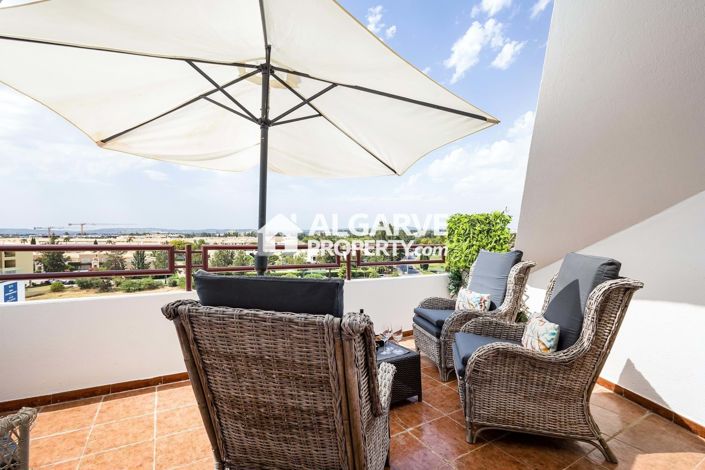 Image No.23-2 Bed Apartment for sale