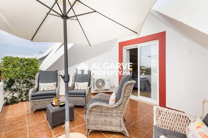 Image No.27-2 Bed Apartment for sale