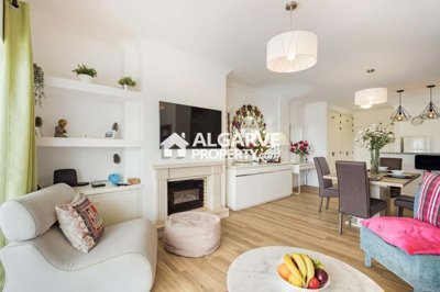 3-12309-78d1f4f8b6655591b02d22fabb36a692d73cc