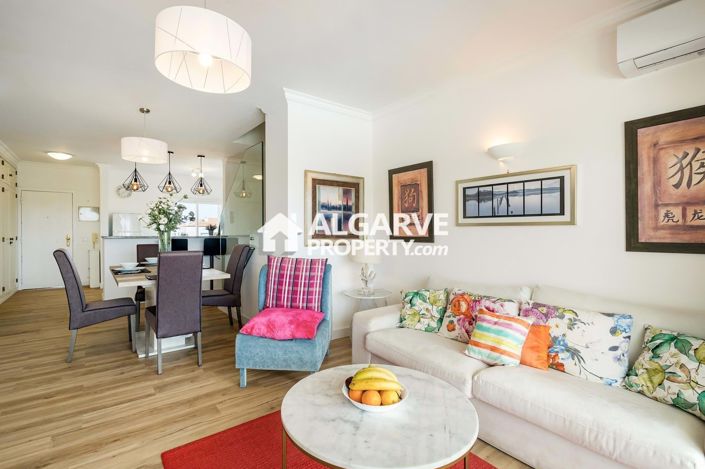 Image No.7-2 Bed Apartment for sale