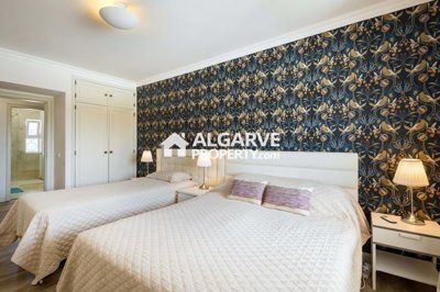 3-12309-78d1f4f8b6655591b02d22fabb36a692d73cc