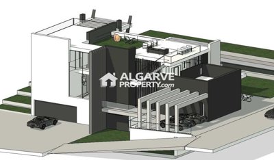 3-12308-78d1f4f8b6655591b02d22fabb36a692d73cc