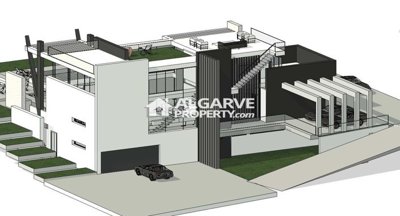 3-12308-78d1f4f8b6655591b02d22fabb36a692d73cc