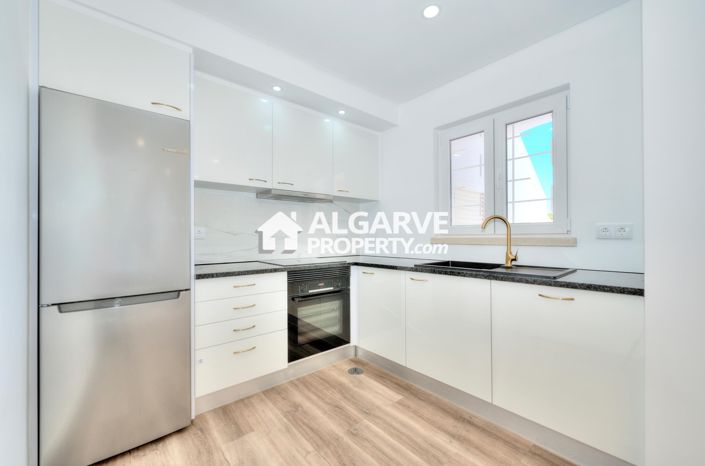 Image No.3-2 Bed Townhouse for sale