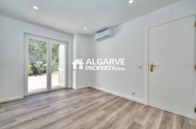 3-12170-78d1f4f8b6655591b02d22fabb36a692d73cc