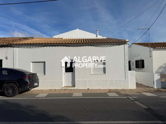 Image No.21-6 Bed Semi-Detached for sale