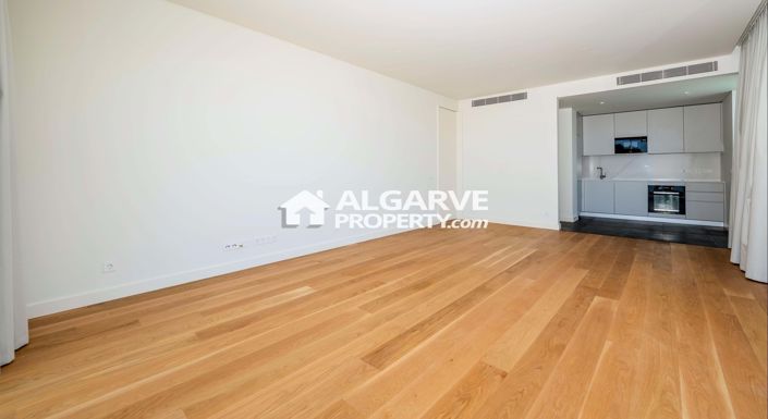 Image No.12-Appartement de 3 chambres à vendre à Quarteira