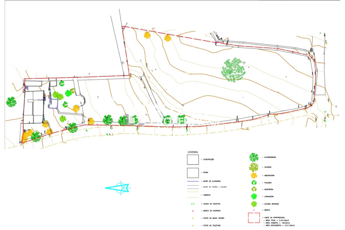 Image No.11-Land for sale