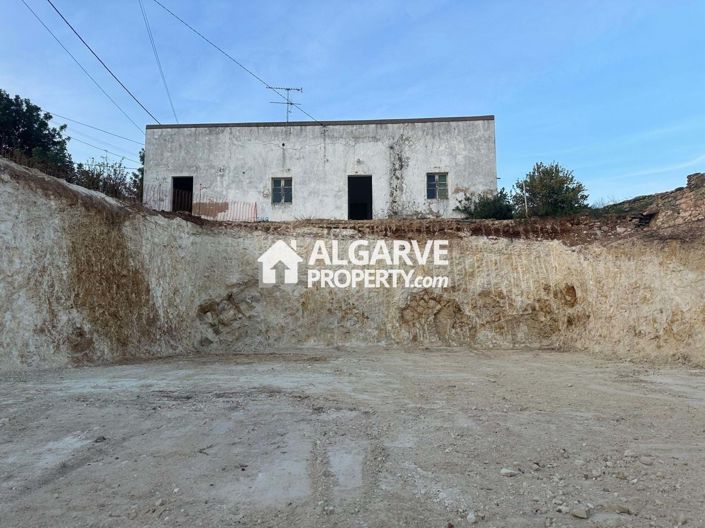 Image No.4-Land for sale