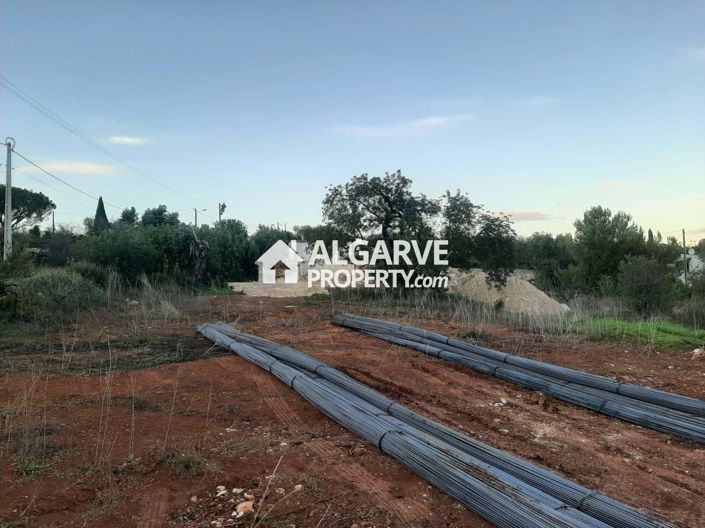 Image No.7-Land for sale