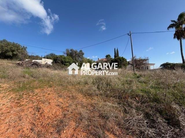 Image No.11-Land for sale