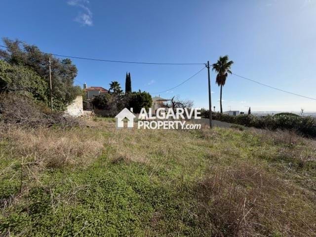 Image No.12-Land for sale