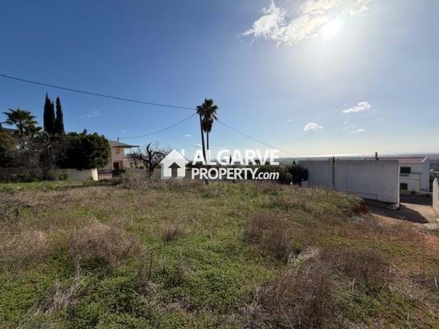 Image No.14-Land for sale