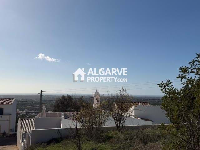 Image No.16-Land for sale