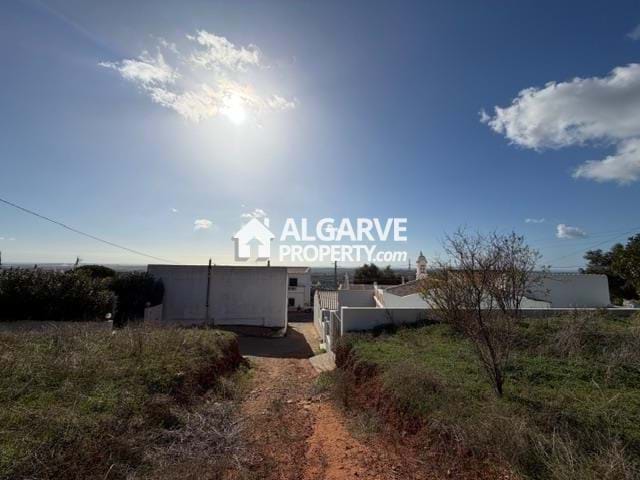 Image No.17-Land for sale