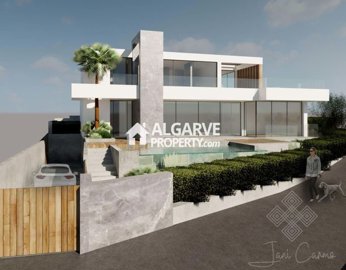 3-12307-78d1f4f8b6655591b02d22fabb36a692d73cc