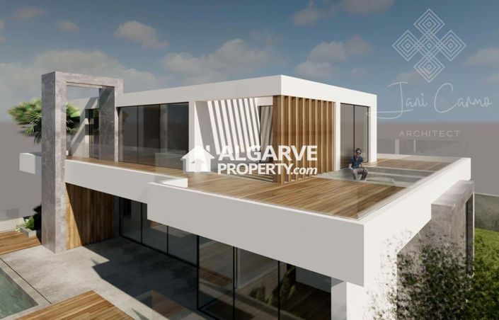 Image No.3-Land for sale