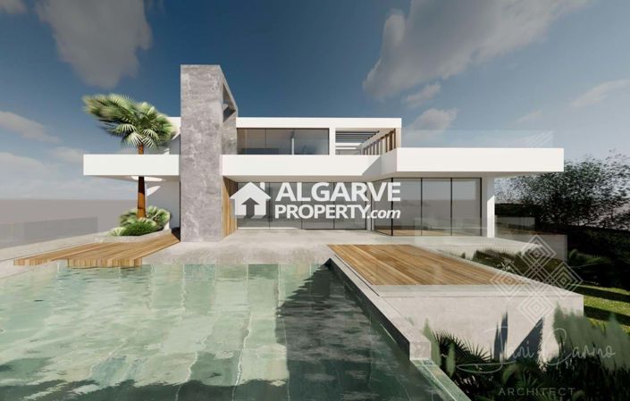 Image No.4-Land for sale