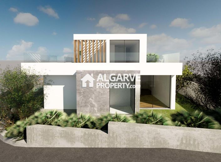 Image No.5-Land for sale